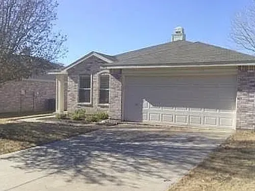 7912 Canoe Ridge Ln Photo 1