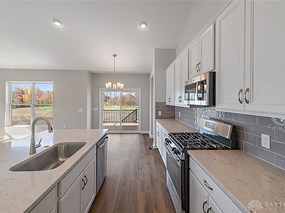4th image of 6069 Pepperwell Cir #133