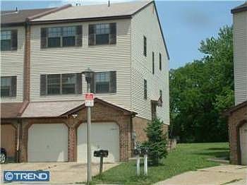 1st image of 13045 Blakeslee Ct