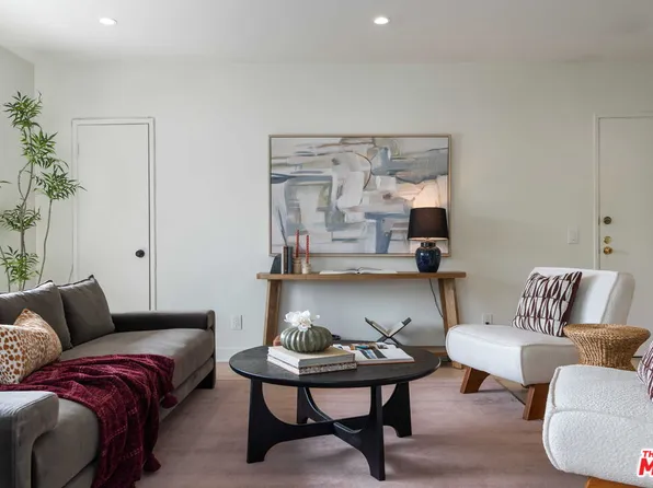 5055 Coldwater Canyon Ave APT 219, Sherman Oaks, CA 91423