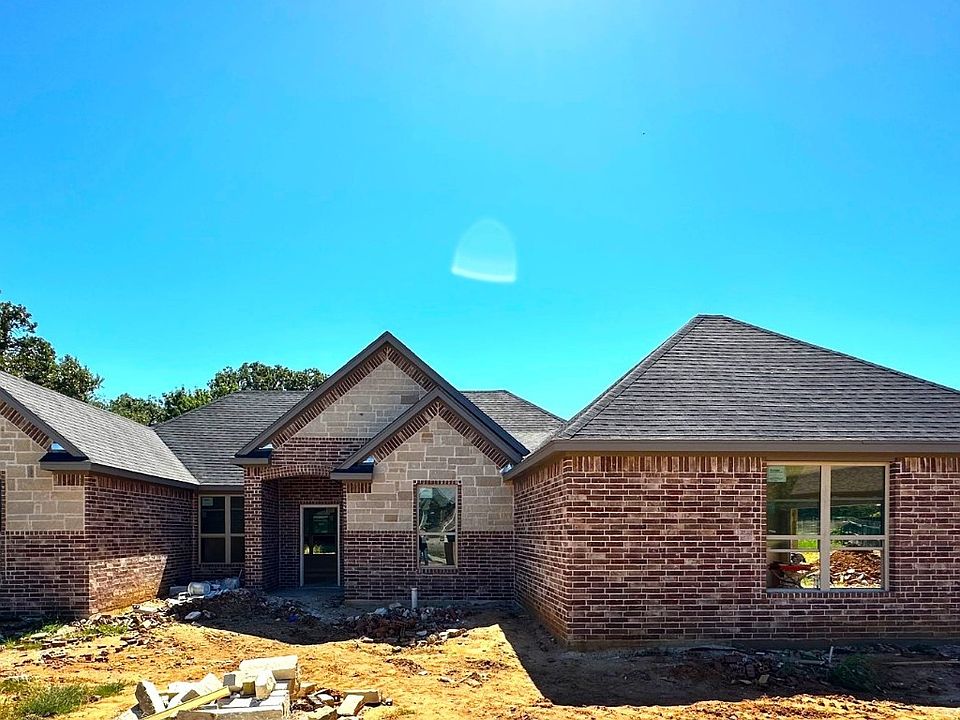 1st image of 1108 Little Creek Dr