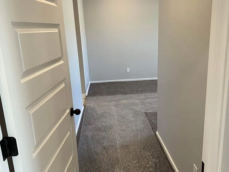 3821 Yestereve Ln — Photo 8