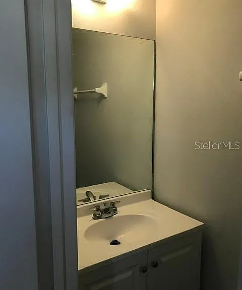 11141 Essex Ridge Ct — Photo 15