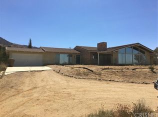 36547 Oliver Ln, Palmdale, CA 93551