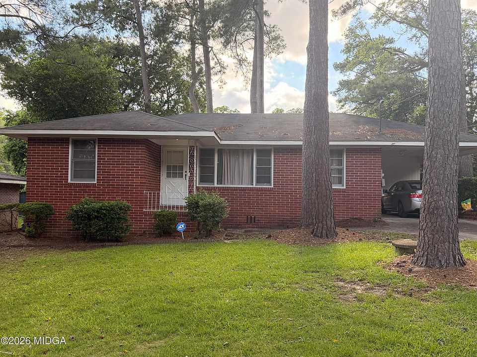 1st image of 3385 Hallwood Cir