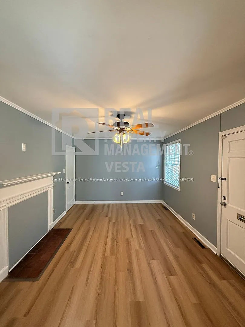 4 bed, 2.0 bath, 1250 sqft, $1,200 — Photo 3