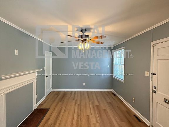 3rd image of 3380 Mary Dr