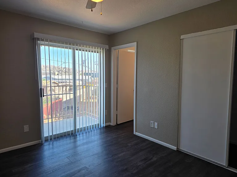 346 Rio Grande Ct — Photo 11