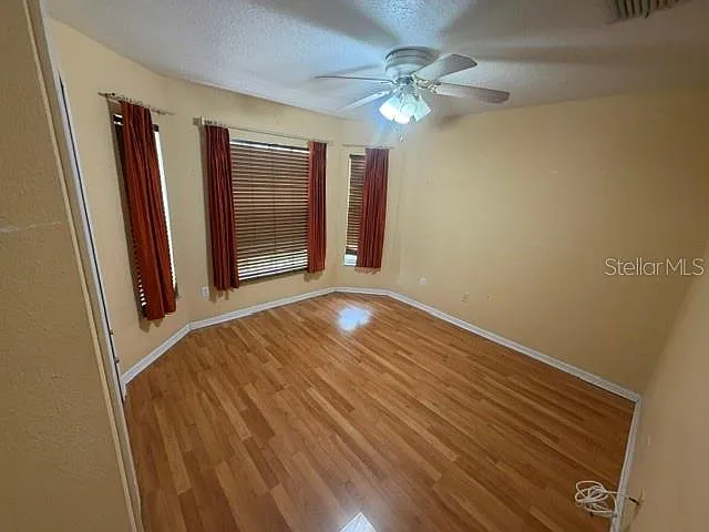 4049 Savage Station Cir — Photo 6