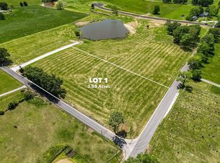 1 W Emerson Way, Nixa, MO 65714