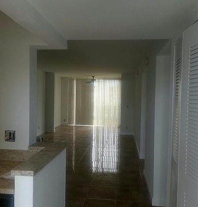 2nd image of 7840 NW 50th St APT 402