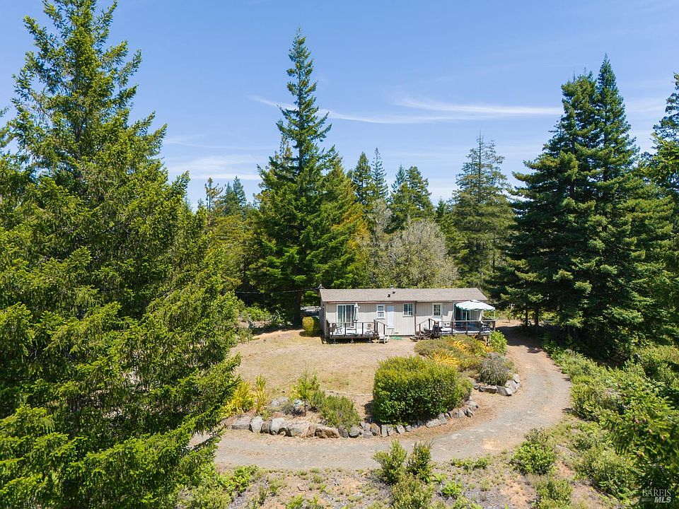 1st image of 33482 Iversen Road