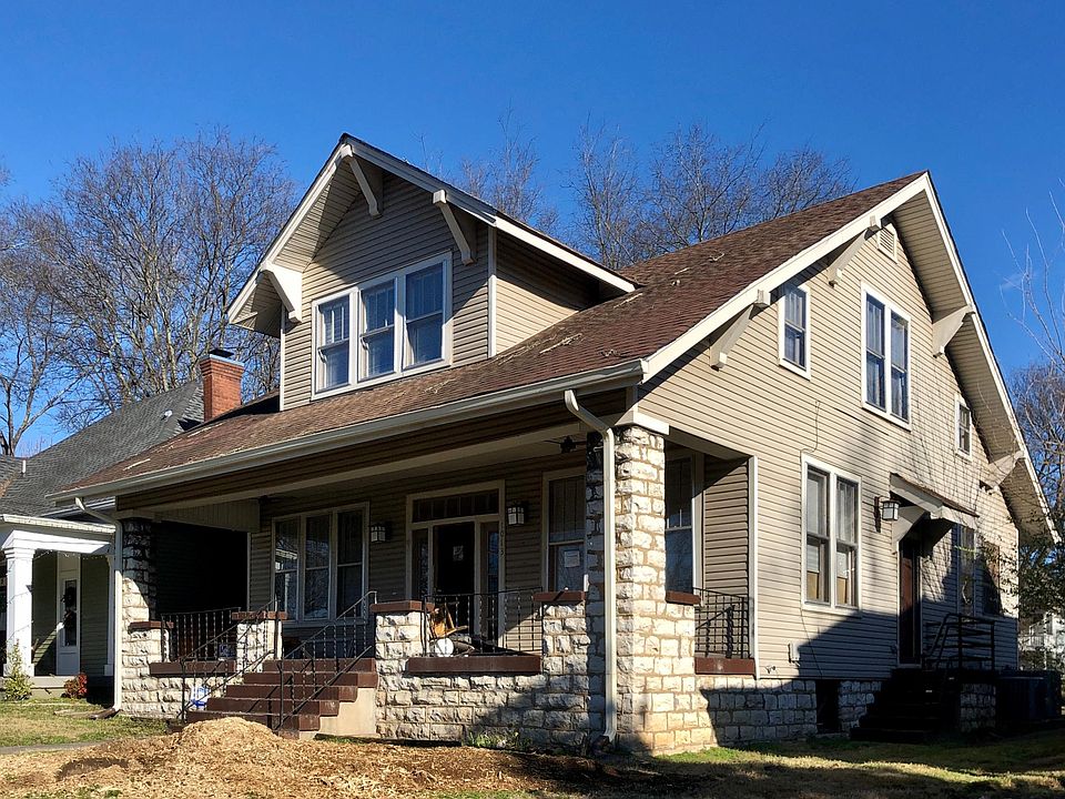 1st image of 1013 N 5th St