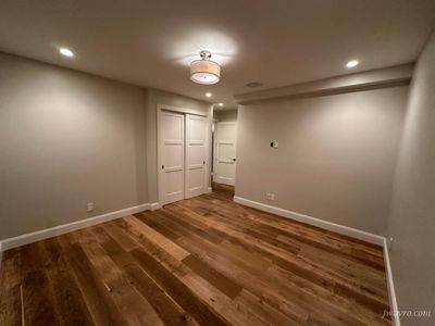 2067 Green St #2069 - Image 3