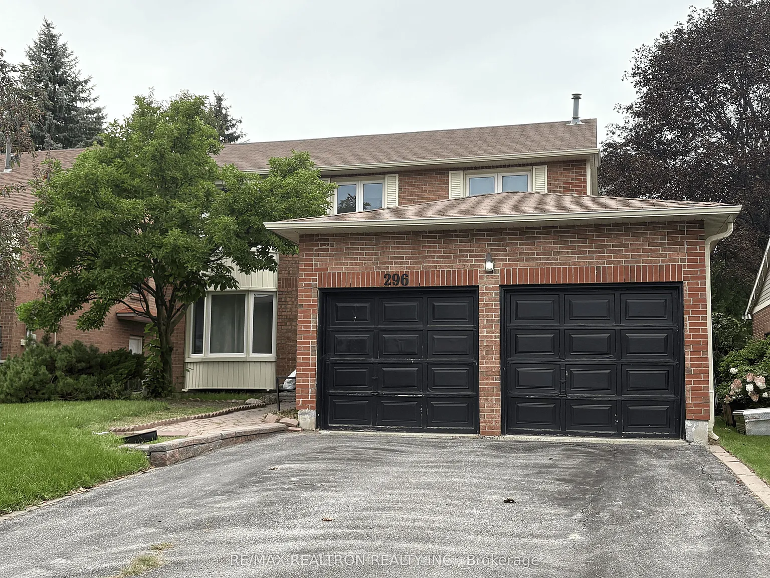3 bed, $3,300 — Photo 1