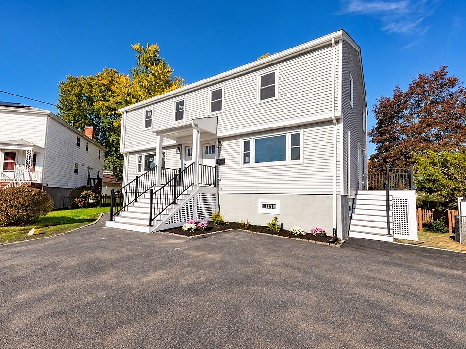 1st image of 12 Norcross Cir #12