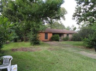 1208 Oriole Ln, Ball, LA 71405
