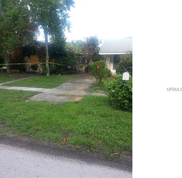 2nd image of 5401 18th Ave S