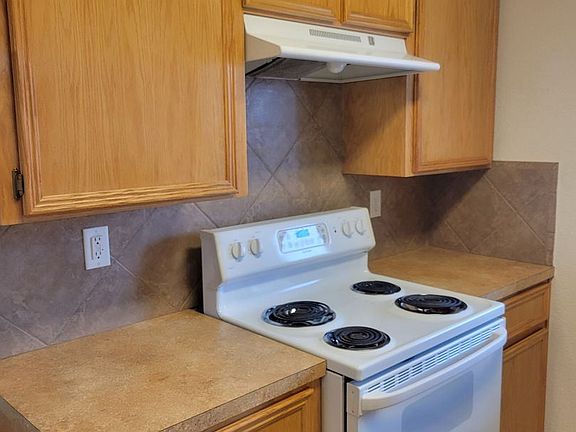 5th image of 3104B Dannen Ct