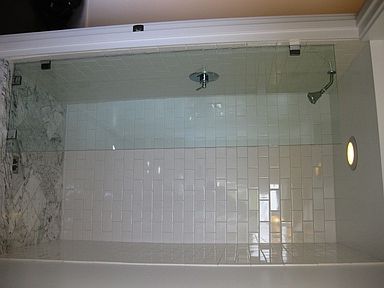 2nd image of 8010 Norton Ave APT 3