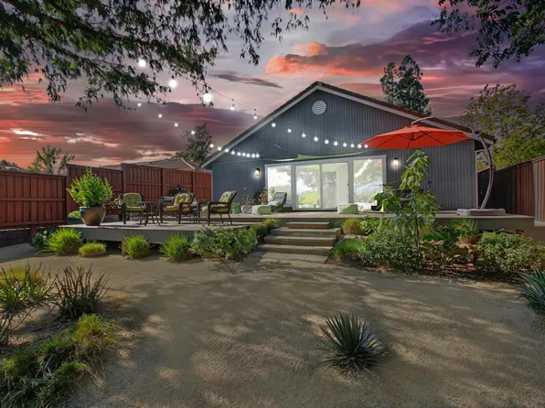 4252 Walali Way, Fair Oaks, CA 95628