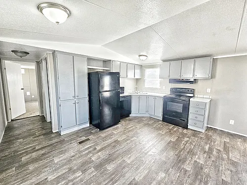 Floor plan 158