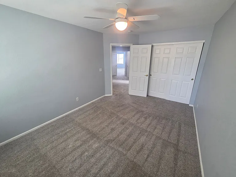 10232 Jill Ave — Photo 26