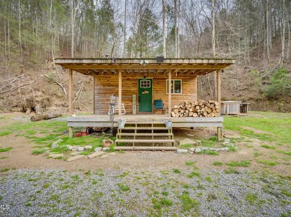 226 Pressmens Home Rd, Rogersville, TN 37857