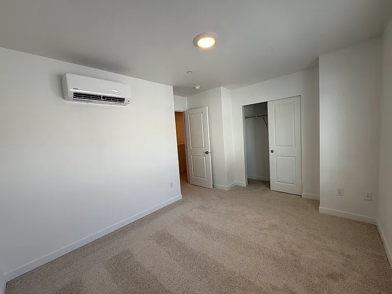 16830 20th Ave W #G4 — Photo 25