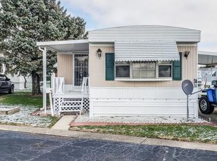 812 N 12th St, Mattoon, IL