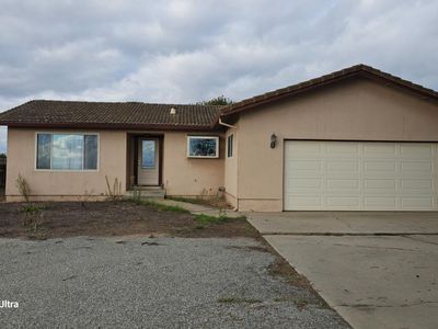 17925 Damian Way, Salinas, CA, 93907