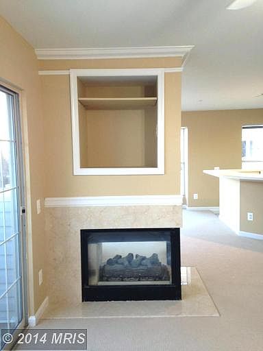 2nd image of 11742 Tolson Pl #7
