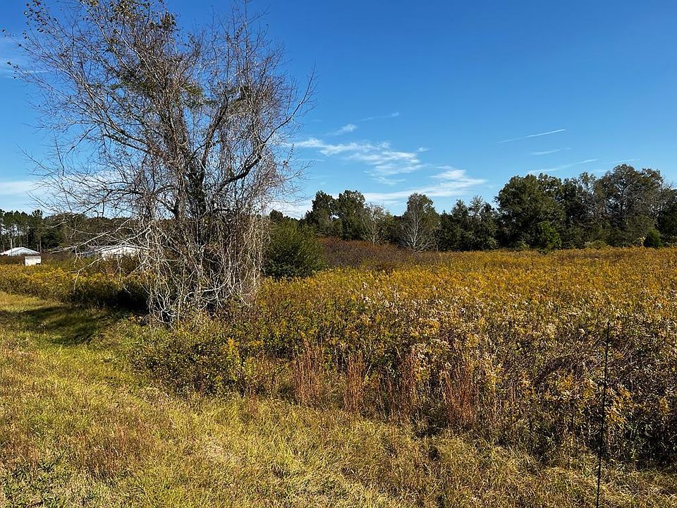 2nd image of 6 Brady Rd