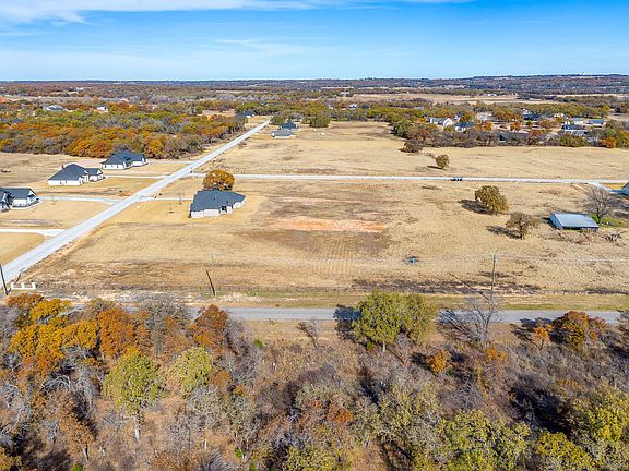 2nd image of 100 Prairie Winds Dr