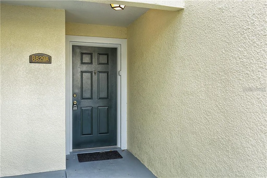 3 bed, 2.0 bath, 1222 sqft, $1,625 — Photo 1