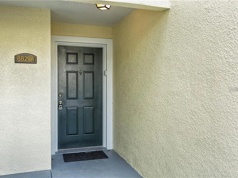 8829 Grand Palms Cir #A — Photo 1