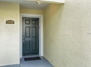 8829 Grand Palms Cir APT A, Kissimmee, FL 34747
