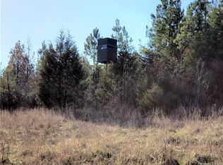 000 Wofford Rd, Gaffney, SC 29340