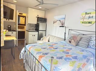 313 S Rios Ave, Solana Beach, CA 92075