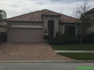 249 Montecito Dr, Satellite Beach, FL 32937