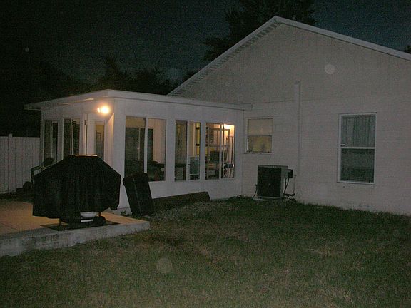 2nd image of 8417 Dixon Ave
