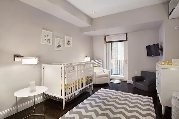 Sold by Town Residential | media 6