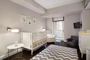 Sold by Town Residential