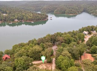 71 Swan Dr, Houston, AL 35572