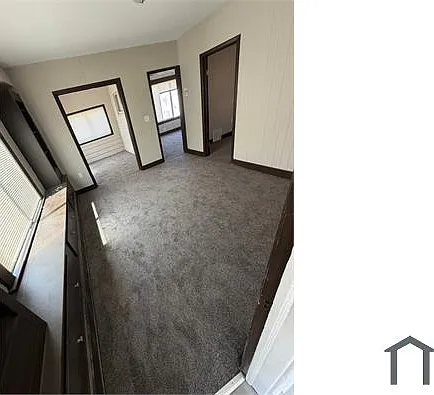 2 bed, $1,209 — Photo 4