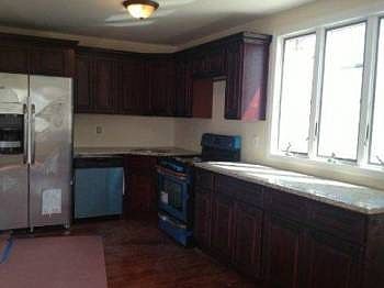2nd image of 107 Franklin Pl