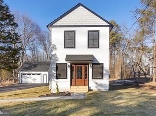 111 Carson Rd, Southampton, NJ 08088