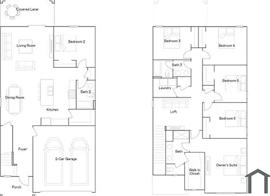 13213 Sunset Sapphire Ct — Photo 28