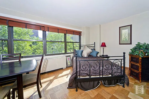 Sold by Halstead Real Estate | media 12