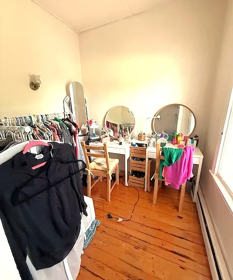 41 Ardell St #2 — Photo 5